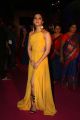 Actress Mehreen Kaur Stills @ Zee Telugu Apsara Awards 2018 Red Carpet