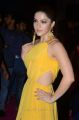 Actress Mehreen Kaur Stills @ Zee Apsara Awards 2018 Red Carpet