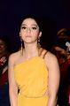 Actress Mehreen Pirzada Stills @ Zee Telugu Apsara Awards 2018 Red Carpet