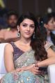 Actress Mehreen Kaur Pirzada New Pics @ Raja the Great Pre Release