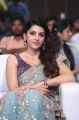 Actress Mehreen Kaur Pirzada New Pics @ Raja the Great Pre Release