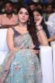 Actress Mehrene Kaur Pirzada New Pics @ Raja the Great Pre Release