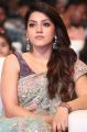 Actress Mehreen Pirzada New Pics @ Raja the Great Pre Release