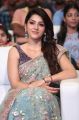 Actress Mehreen Kaur Pirzada New Pics @ Raja the Great Pre Release