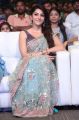 Actress Mehreen Kaur Pirzada New Pics @ Raja the Great Pre Release