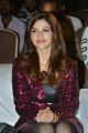 Actress Mehrene Kaur Pirzada Photos @ F2 Fun & Frustration Press Meet