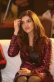 Actress Mehreen Kaur Pirzada Photos @ F2 Fun & Frustration Press Meet