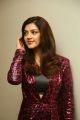 Actress Mehreen Kaur Pirzada Photos @ F2 Fun & Frustration Press Meet