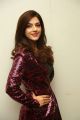 Actress Mehreen Kaur Pirzada Photos @ F2 Fun & Frustration Press Meet