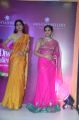 Mehta Jewellery launches Diwali Bridal Collection Stills