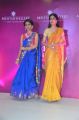 Mehta Jewellery launches Diwali Bridal Collection Stills