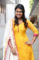 Actress Nekha @ Mei Maranthen Movie Audio Launch Stills