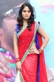 Actress Sanyathara @ Mei Maranthen Movie Audio Launch Stills