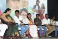 Mei Maranthen Movie Audio Launch Stills