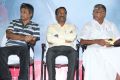 Meimaranthen Movie Audio Launch Stills