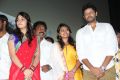 Meimaranthen Movie Audio Launch Stills