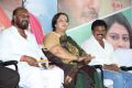 Piraisoodan, Nalini, Jaguar Thangam @ Mei Maranthen Audio Launch Stills