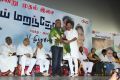 Meimaranthen Movie Audio Launch Stills