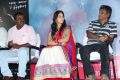 Mei Maranthen Movie Audio Launch Stills