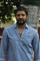 Actor Sanjay @ Mei Maranthen Movie Trailer Launch Stills