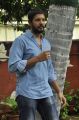 Actor Sanjay @ Mei Maranthen Movie Trailer Launch Stills