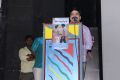 Powerstar Srinivasan @ Mei Maranthen Movie Trailer Launch Stills