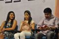 Mei Maranthen Movie Trailer Launch Stills