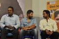 Mei Maranthen Movie Trailer Launch Stills