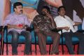 Powerstar Srinivasan, Kalaipuli G Sekaran, R Sundarrajan @ Mei Maranthen Trailer Launch Stills