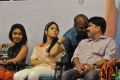 Mei Maranthen Movie Trailer Launch Stills