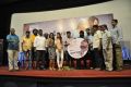 Mei Maranthen Movie Trailer Launch Stills