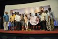 Mei Maranthen Movie Trailer Launch Stills