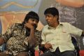 Mei Maranthen Movie Trailer Launch Stills