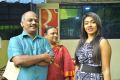 Mei Maranthen Movie Trailer Launch Stills