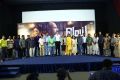 Mei Movie Press Meet Photos