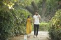 Aishwarya Rajesh, Nicky Sundaram in Mei Movie Stills HD