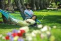 Nicky Sundaram, Aishwarya Rajesh in Mei Movie Stills HD