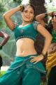 Actress Sanyathara in Meimaranthen Tamil Movie Stills