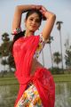 Actress Sanyathara in Meimaranthen Tamil Movie Stills