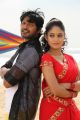 Sanjay, Sanyathara in Meimaranthen Tamil Movie Stills