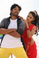 Sanjay, Sanyathara in Meimaranthen Tamil Movie Stills