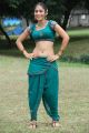 Actress Sanyathara in Meimaranthen Tamil Movie Stills