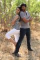 Sanyathara, Sanjay in Meimaranthen Tamil Movie Stills