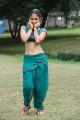 Actress Sanyathara in Meimaranthen Tamil Movie Stills