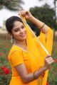 Actress Sanyathara in Meimaranthen Tamil Movie Stills