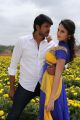 Sanjay, Sanyathara in Meimaranthen Tamil Movie Stills