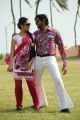 Sanyathara, Sanjay in Meimaranthen Tamil Movie Stills