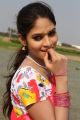 Actress Sanyathara in Meimaranthen Tamil Movie Stills