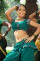 Actress Sanyathara in Meimaranthen Tamil Movie Stills