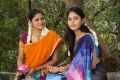 Meimaranthen Tamil Movie Stills